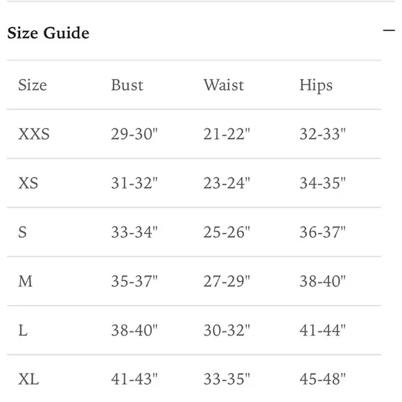 Forest Ink Carrie Button Up Top - Picture 9 of 9